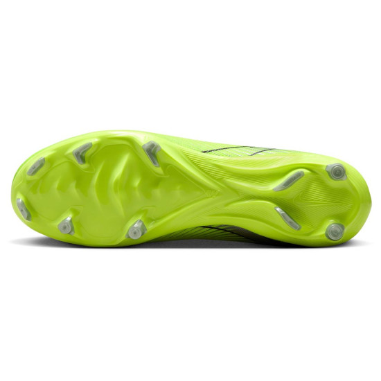 Nike Mercurial Vapor 16 Academy MG